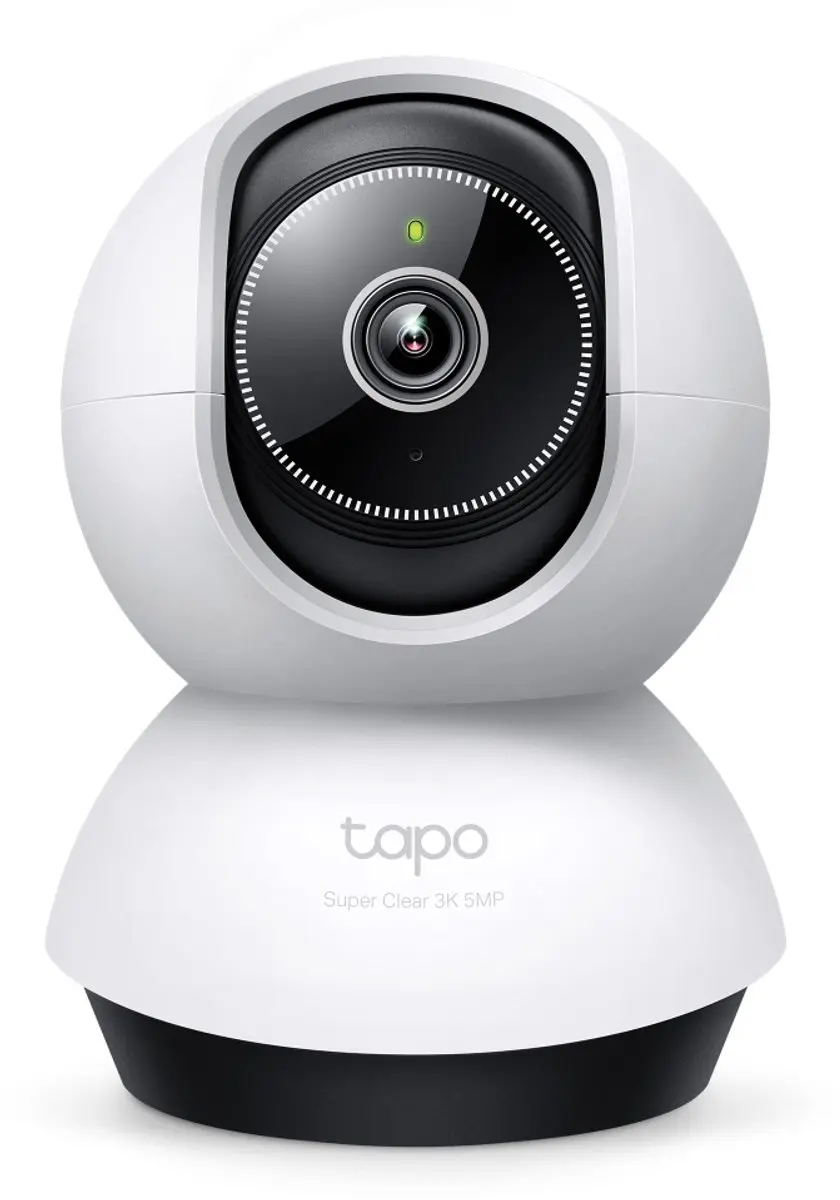 TP-Link TC74 Beveiligingscamera