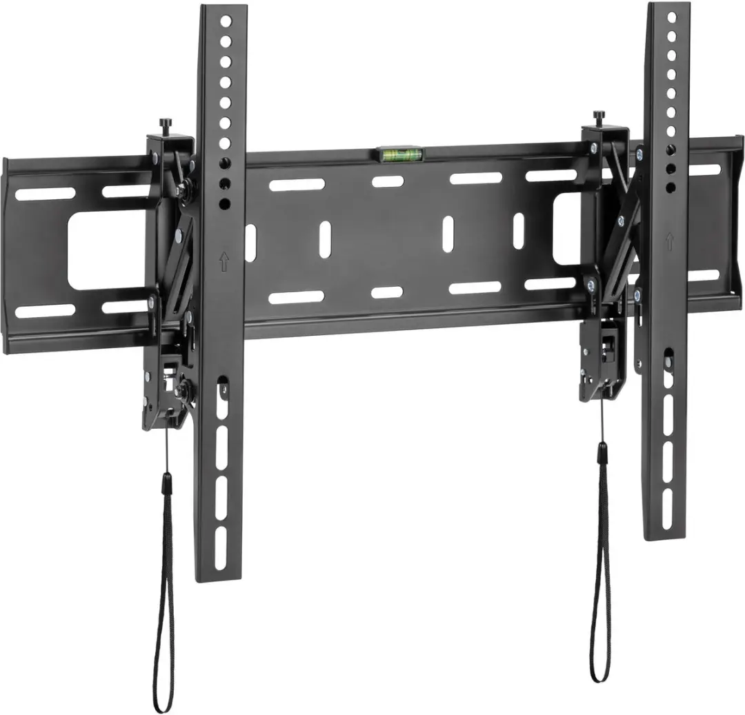 InLine Heavy Duty TV-Muurbeugel 23118A