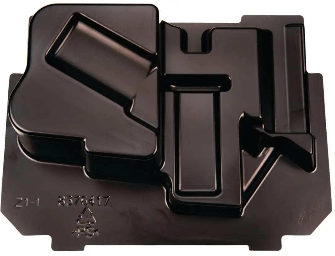 Makita 837641-7 Kofferinzet DHR241