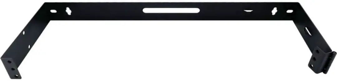 Tripp Lite N060-001 Patch Panel Accessoires