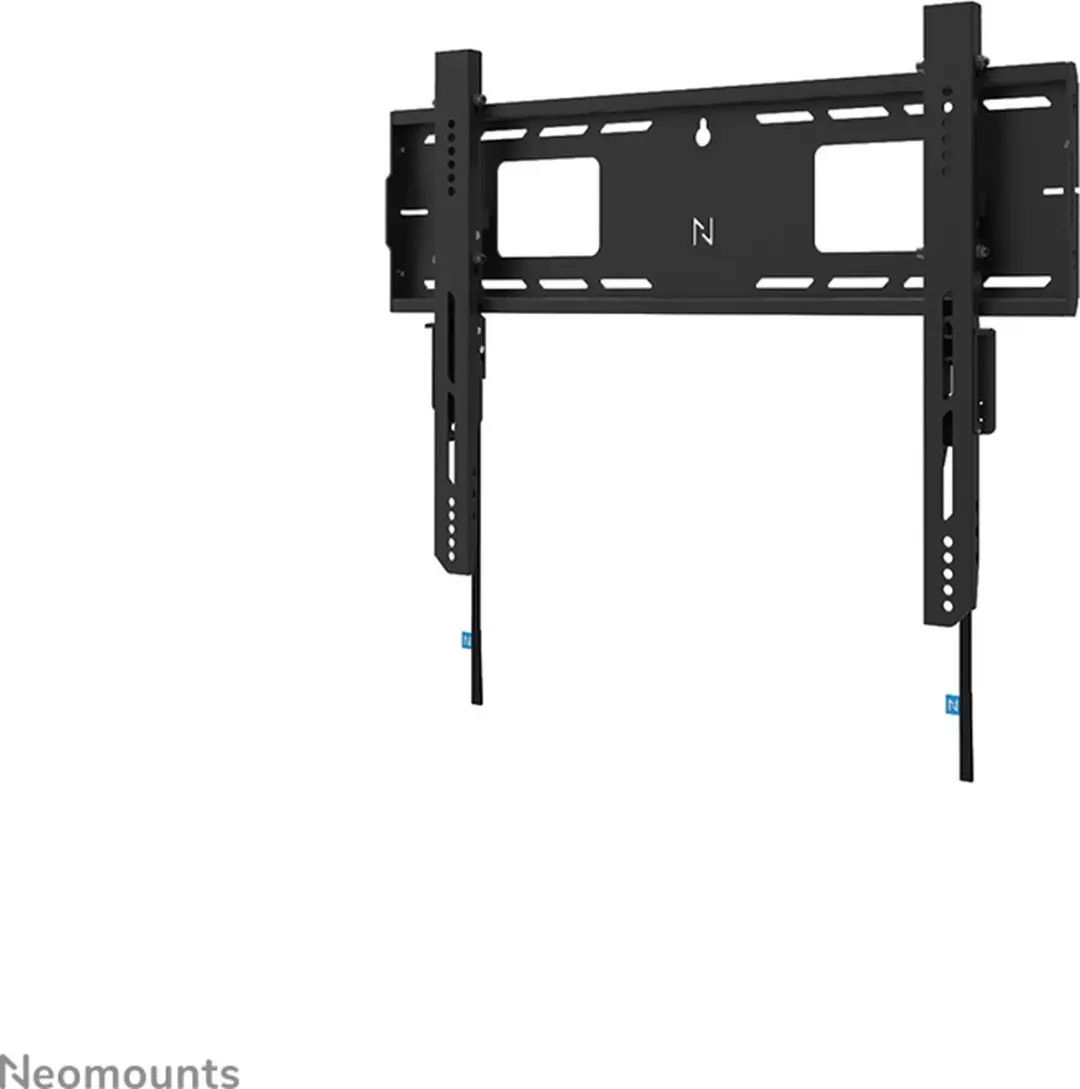 Neomounts WL30-750BL16 TV-Beugel - 42-86" - 125kg - Zwart