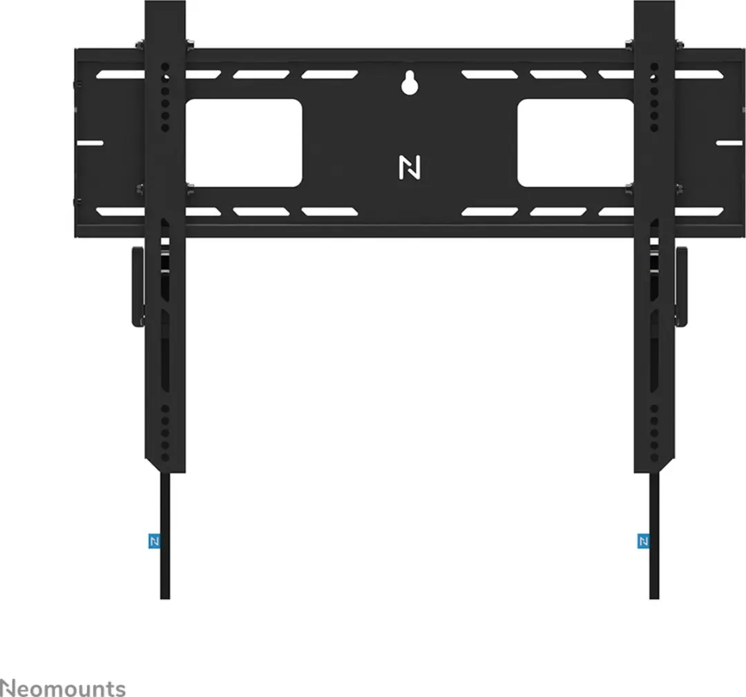Neomounts WL30-750BL16 TV-Beugel - 42-86" - 125kg - Zwart