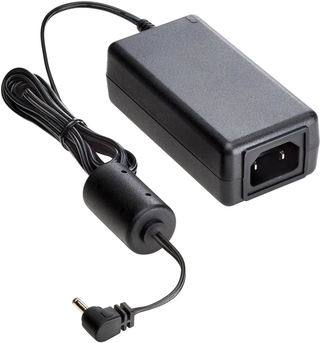 Aruba Instant On R3X86A Voedingsadapter
