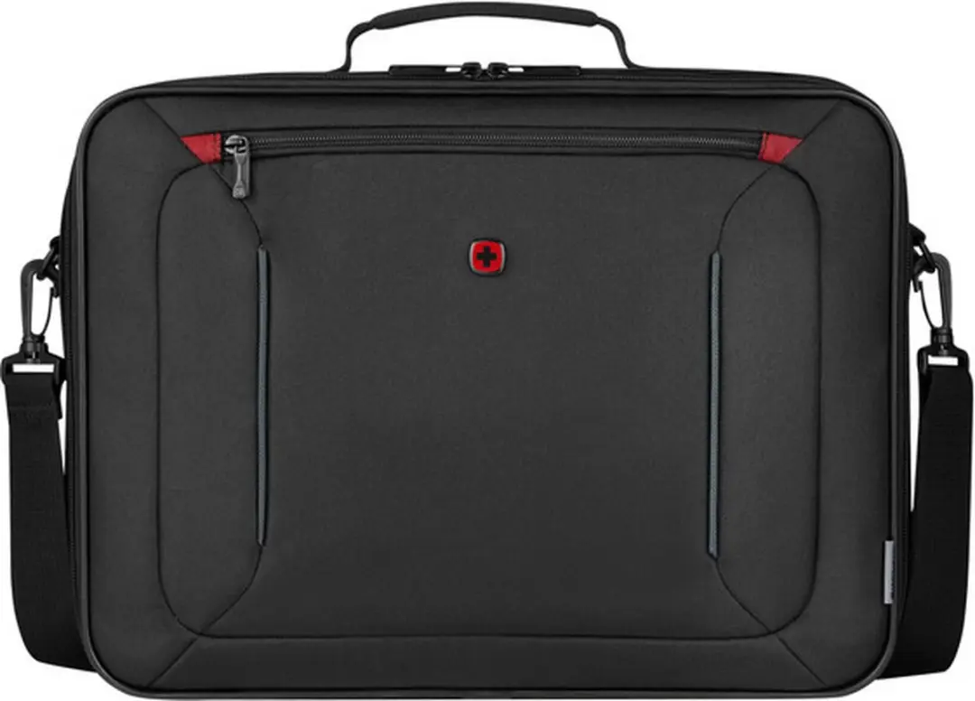 Wenger BQ 16 Laptoptas
