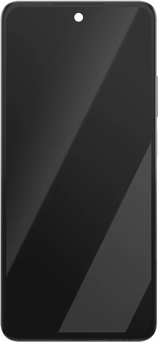 Realme C75 4G LCD Scherm