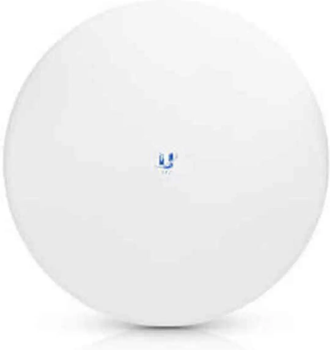 Ubiquiti LTU-PRO Access Point