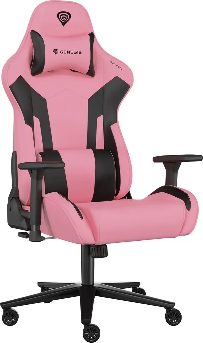Genesis Nitro 720 Gaming Stoel