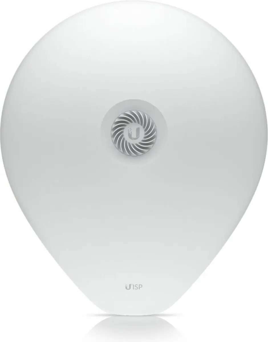 Ubiquiti AF60-XR Antenne