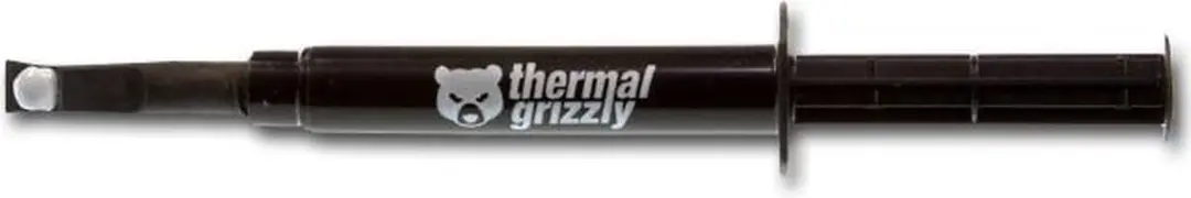 Thermal Grizzly Aeronaut TG-A-030-R