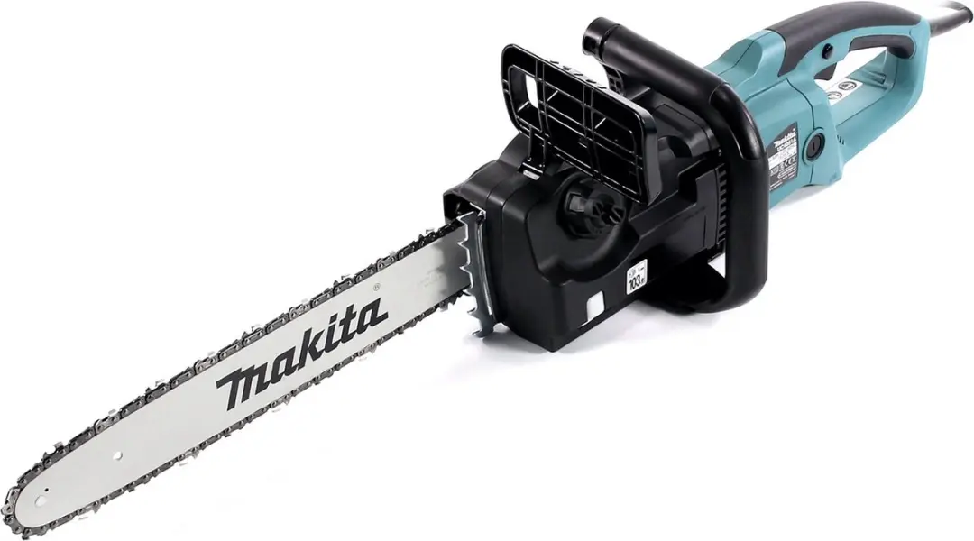 Makita UC4051A Kettingzaag 2000W