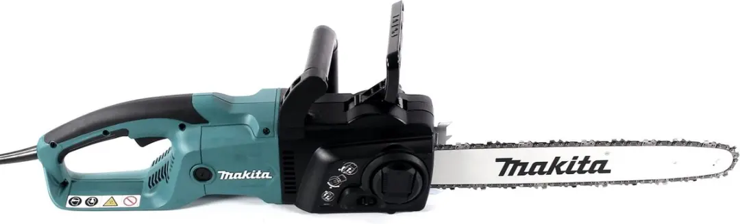 Makita UC4051A Kettingzaag 2000W - afbeelding 6 van 6