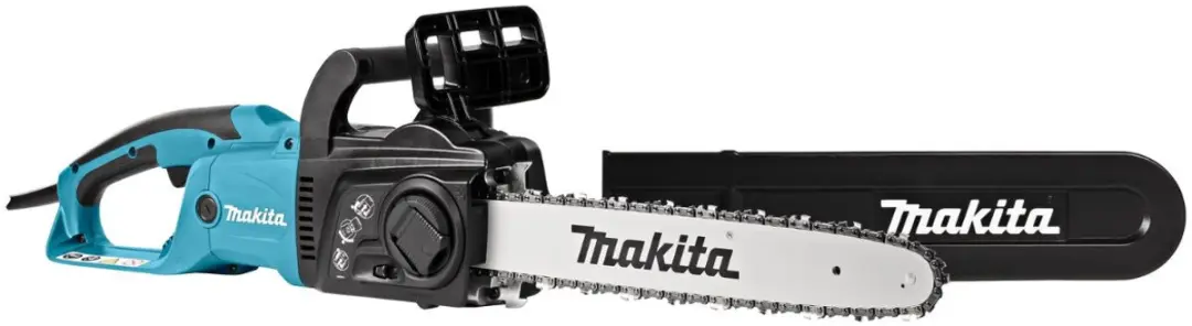 Makita UC4051A Kettingzaag 2000W
