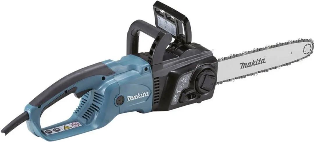 Makita UC4051A Kettingzaag 2000W