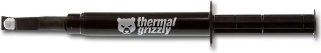 Thermal Grizzly Kryonaut Koelpasta 11.1g TG-K-030-R