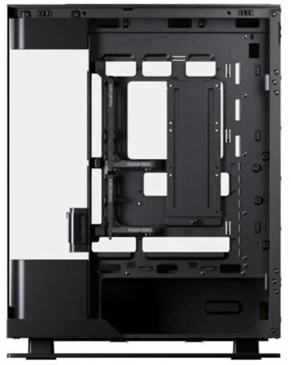 Phanteks Evolv X2