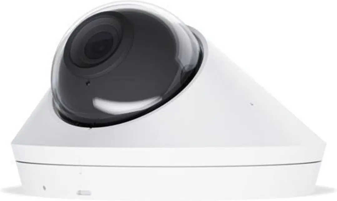 Ubiquiti UVC-G4-DOME IP Camera 2688x1512