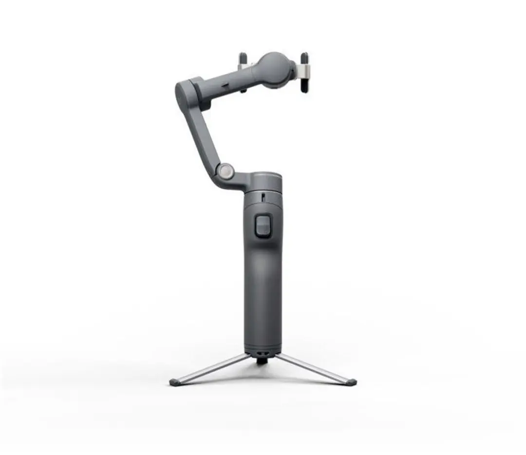 DJI Osmo Mobile 8P Smartphone Gimbal