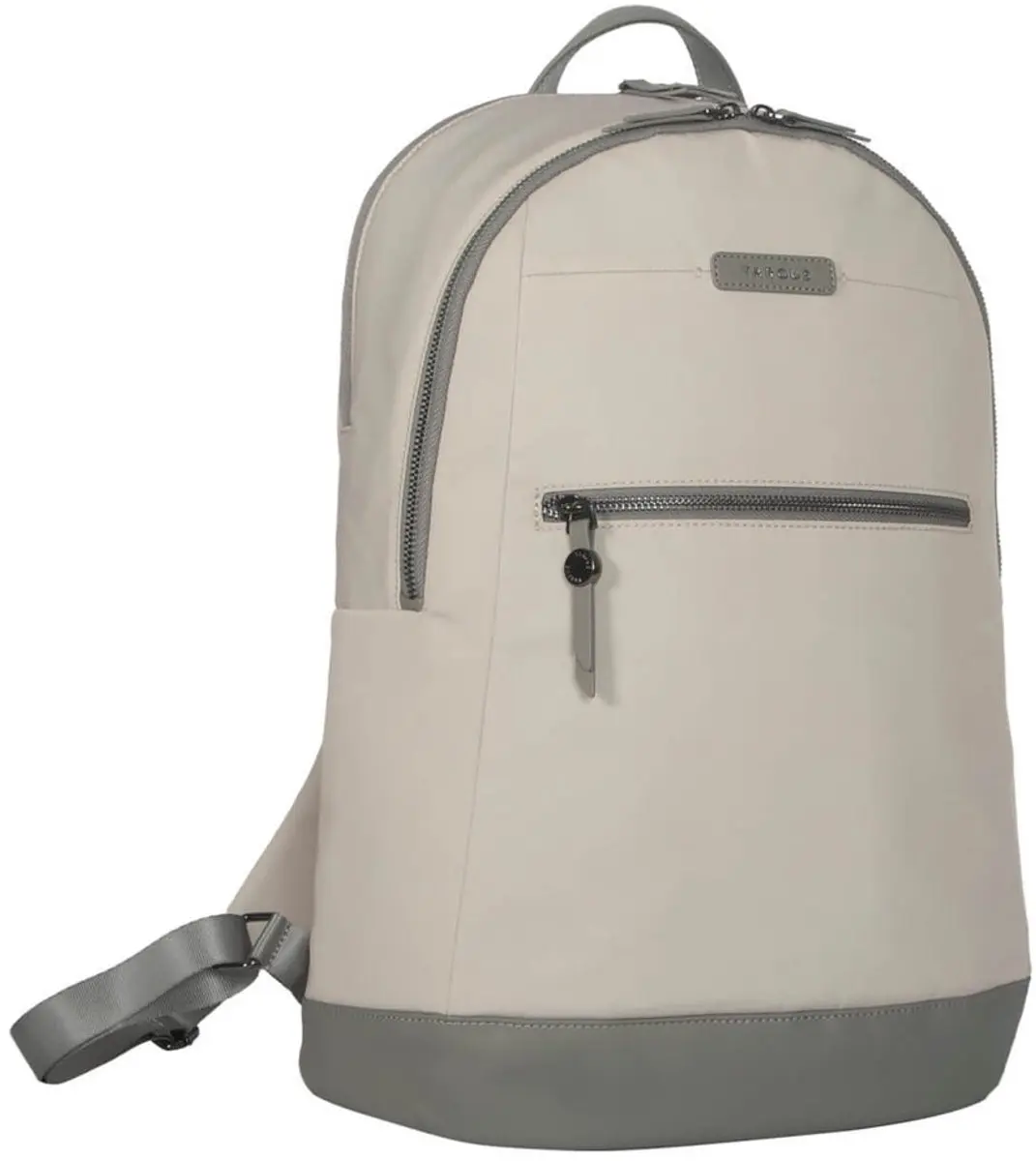Targus TBB65013GL Rugzak 40,6 cm - Eiken