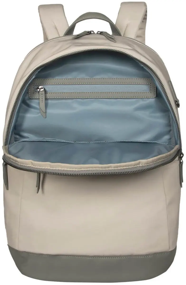 Targus TBB65013GL Rugzak 40,6 cm - Eiken