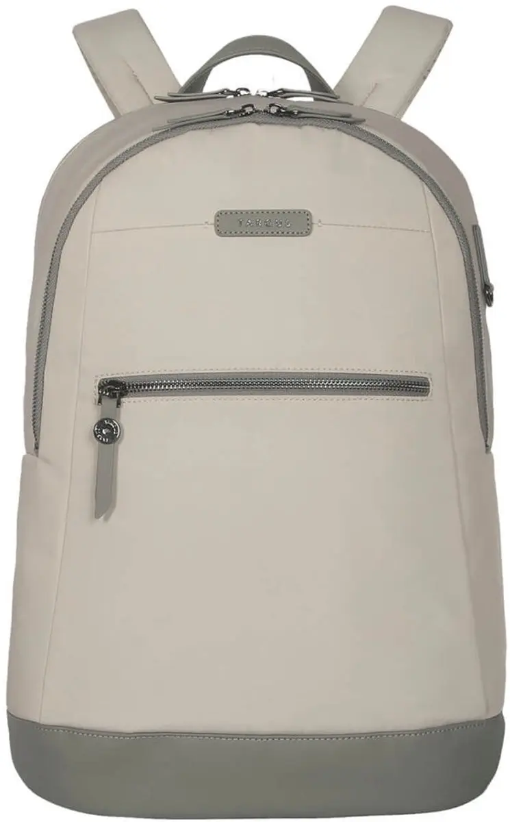 Targus TBB65013GL Rugzak 40,6 cm