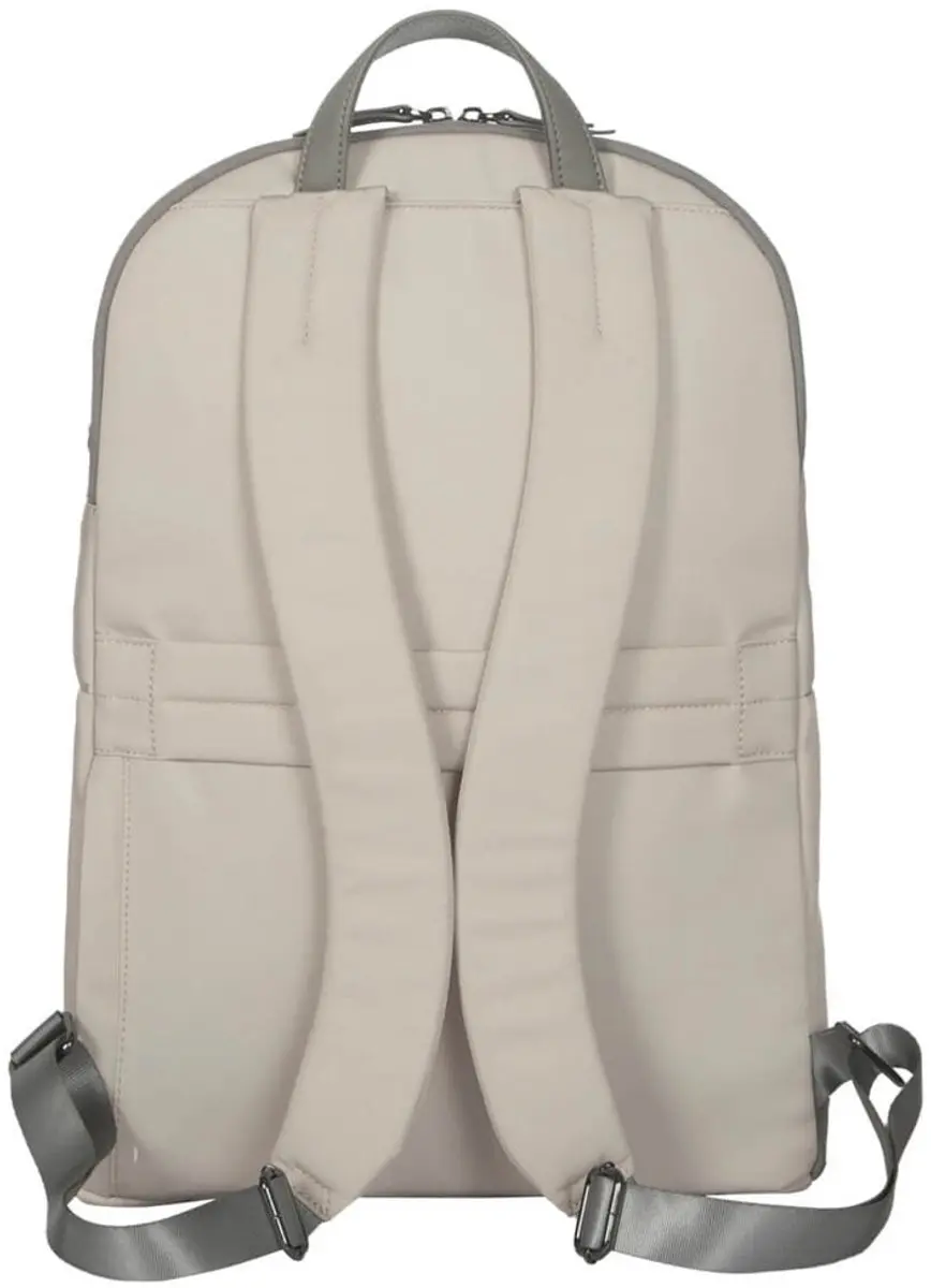Targus TBB65013GL Rugzak 40,6 cm - Eiken