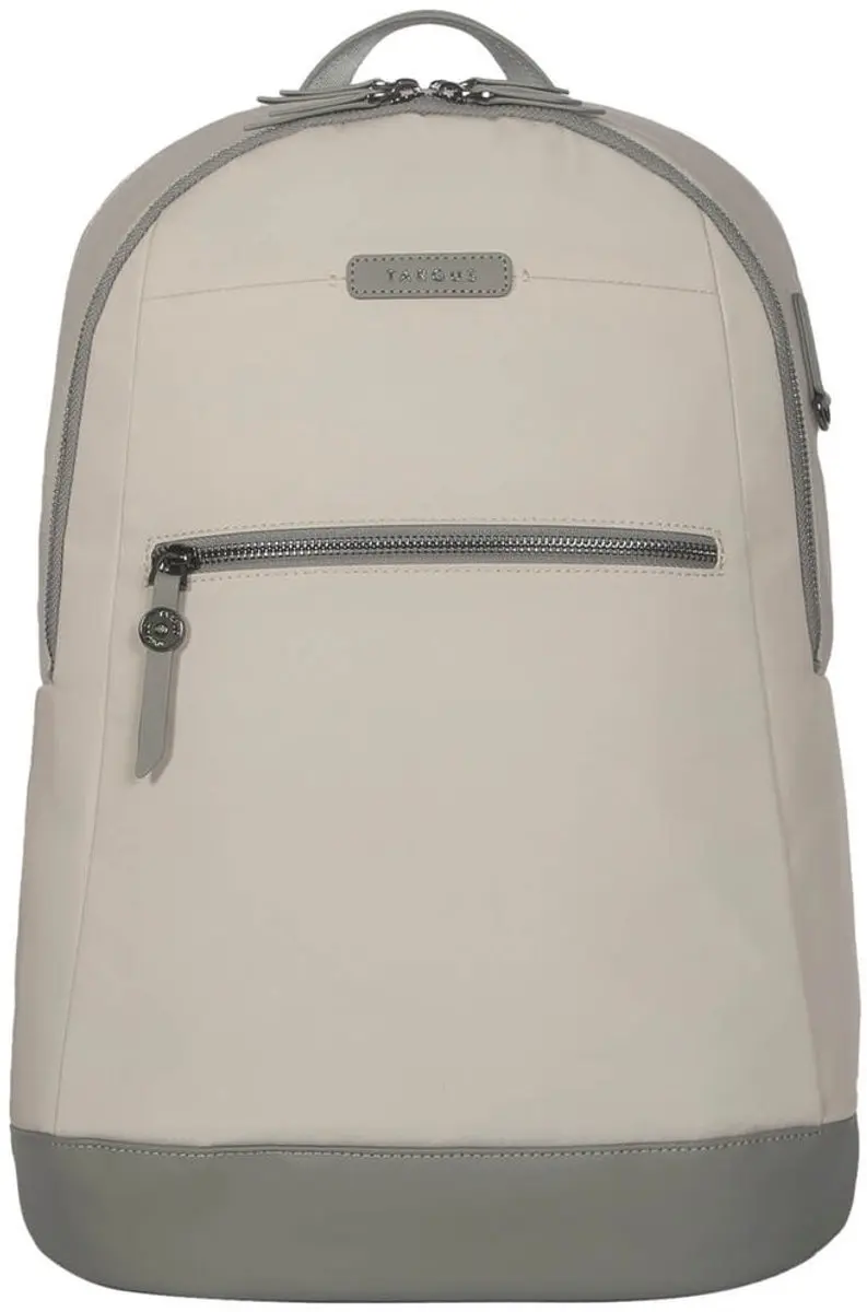 Targus TBB65013GL Rugzak 40,6 cm - Eiken - afbeelding 6 van 6