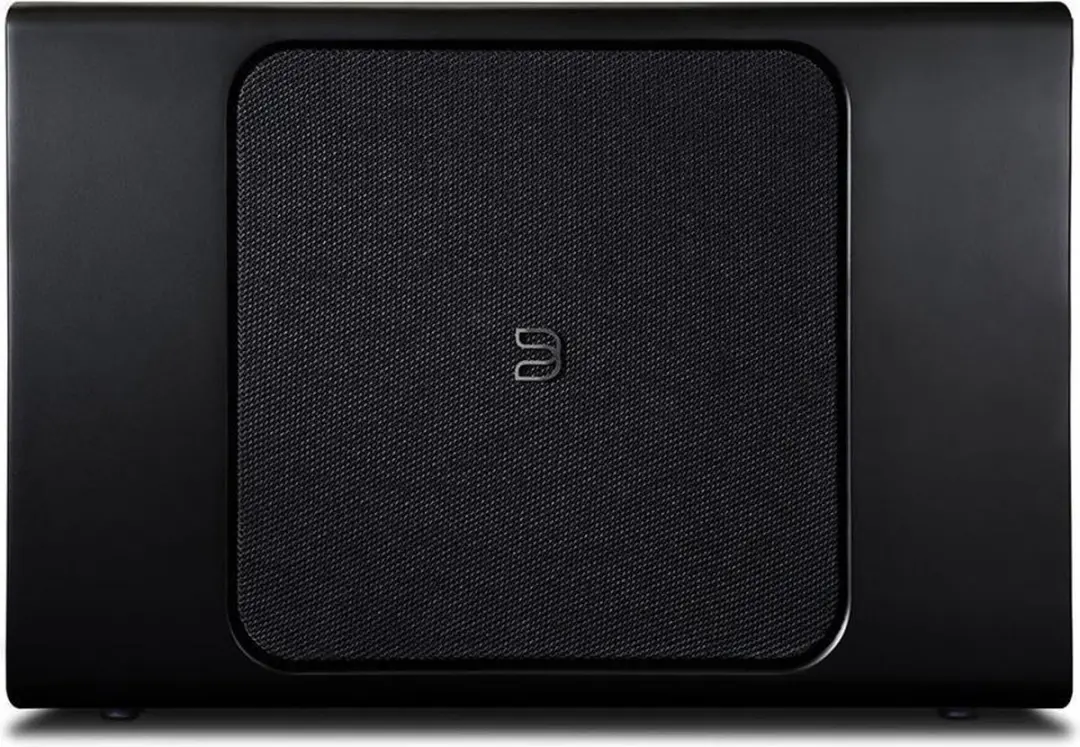 Bluesound Pulse Sub+ Subwoofer