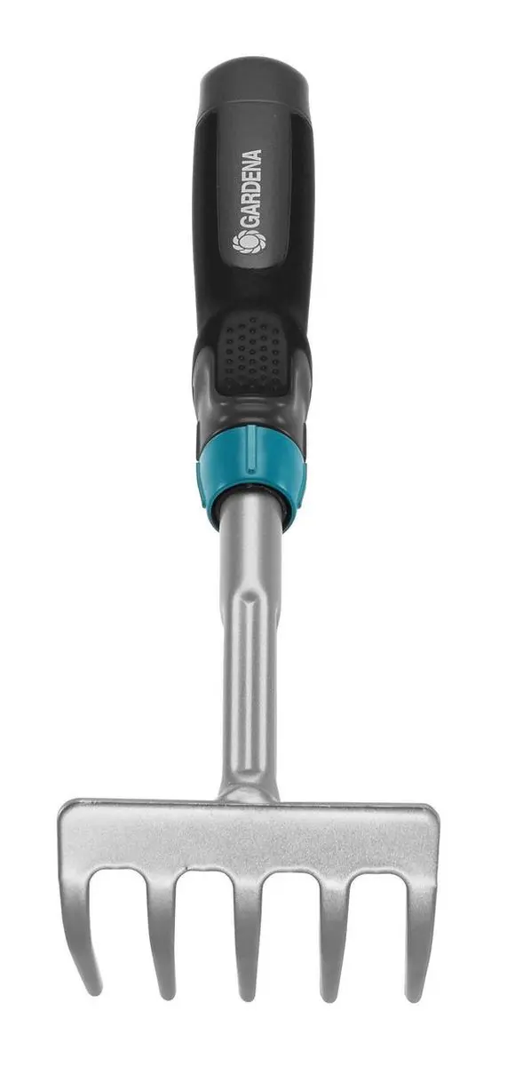 Gardena Handharkje 8,5cm - 25 Jaar Garantie