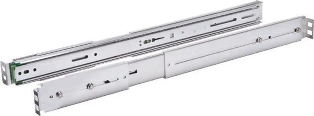 Chenbro 84H342310-001 Micom Slide Rails