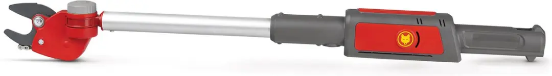 WOLF-Garten E-Ms Op Steel Accuschaar 32mm - afbeelding 6 van 6