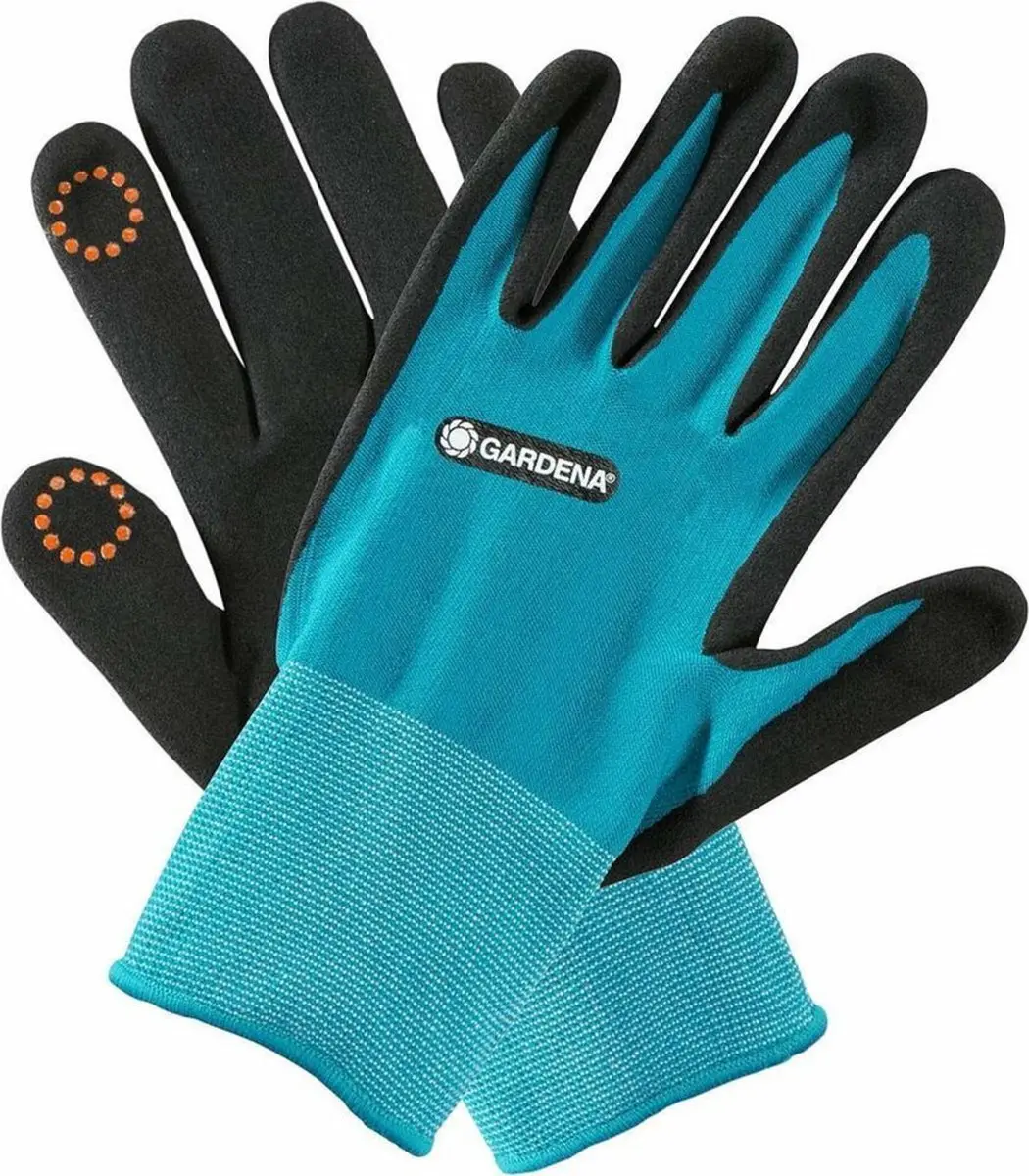 GARDENA Plant- en bodem Tuinhandschoenen
