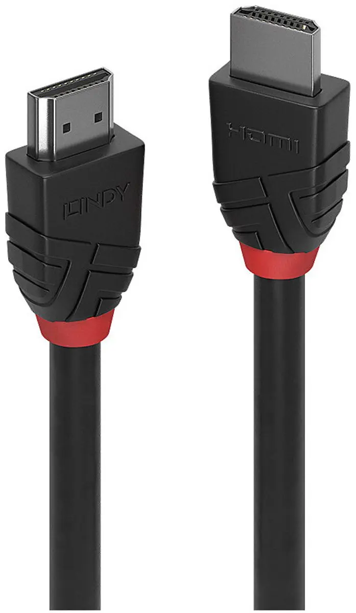 Lindy 36468 HDMI-kabel 10m