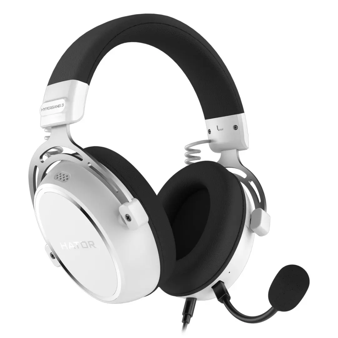 HATOR HyperGang 3 ESH06 Headset