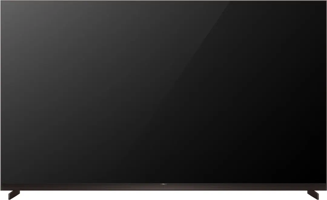 TCL X11L 85X11L 85" 4K Smart TV