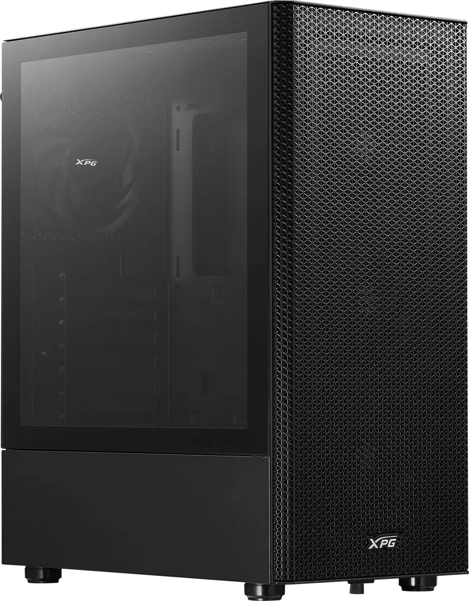 ADATA XPG Valor Mesh Midi Tower