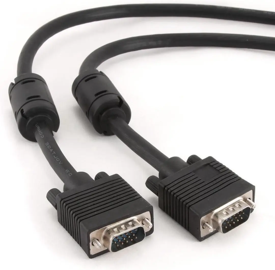 Gembird CC-PPVGA-30M-B