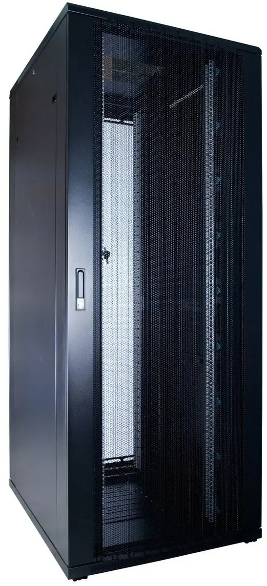 DSIT DS6047PP Serverkast 19 inch