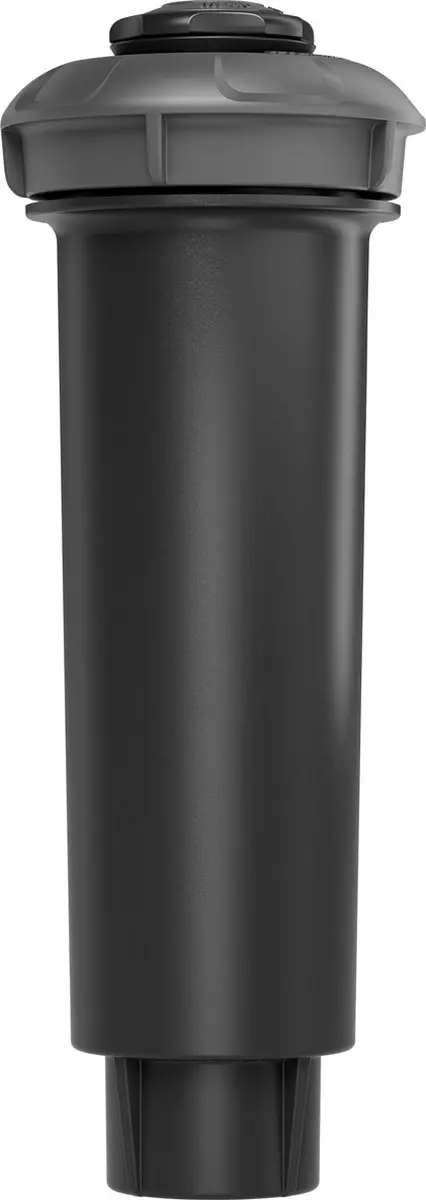 Gardena Verzonken Sproeier 13mm Ø