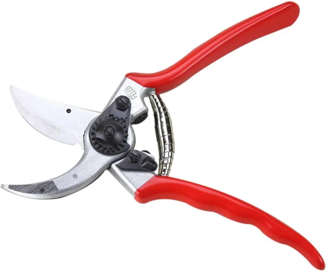 Felco 2 Snoeischaar Rechtshandig - 25mm