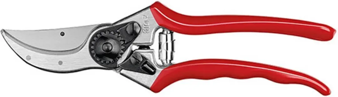 Felco 2 Snoeischaar Rechtshandig - 25mm