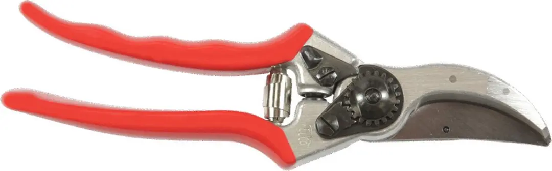 Felco 2 Snoeischaar Rechtshandig