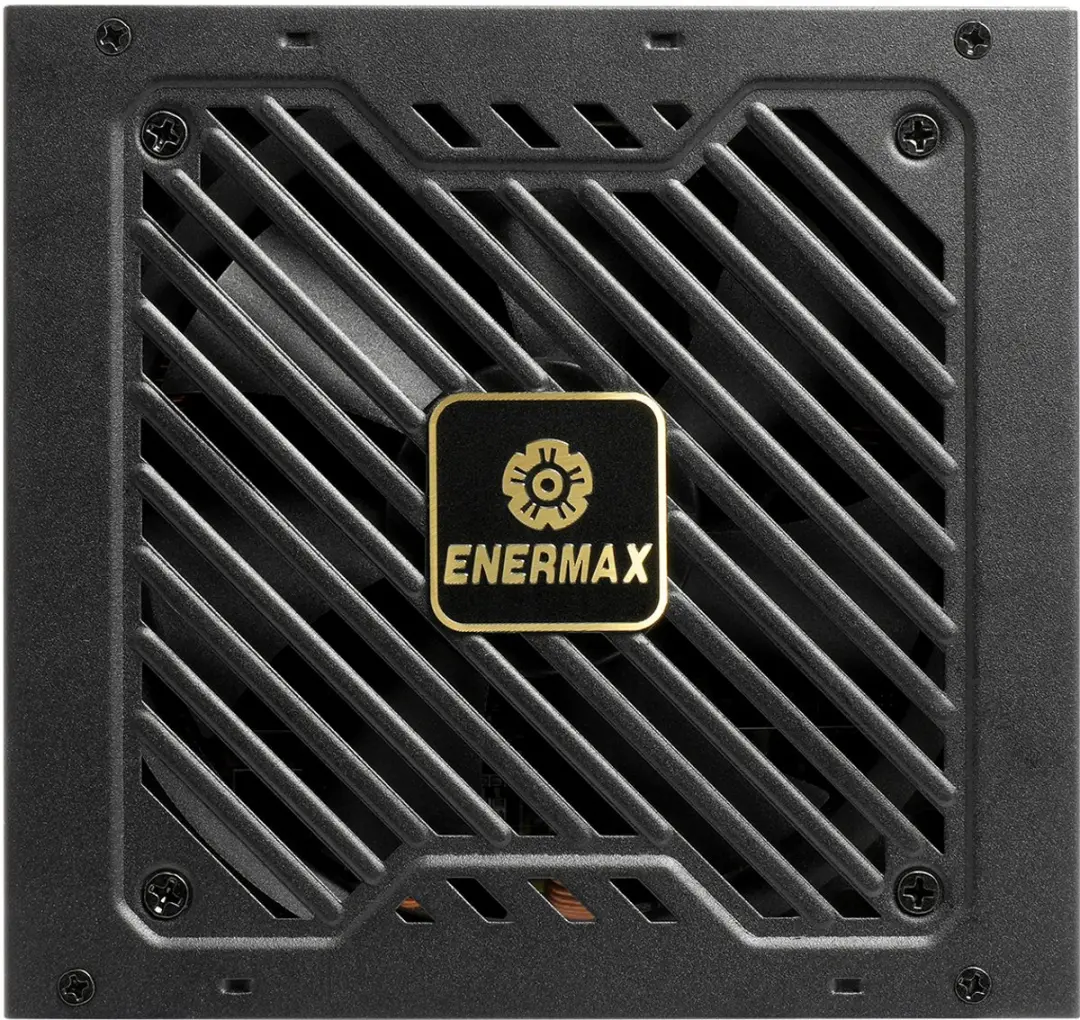 Enermax ERV850G-AHG-NAC Netzteil 850W - Zwart