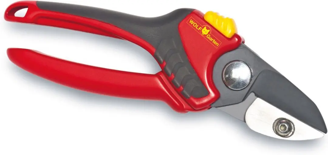 WOLF-Garten Snoeischaar Aambeeld RS 2500