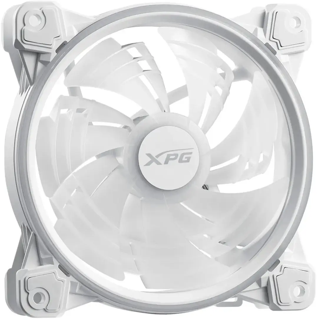 XPG Hurricane 120 ARGB PWM