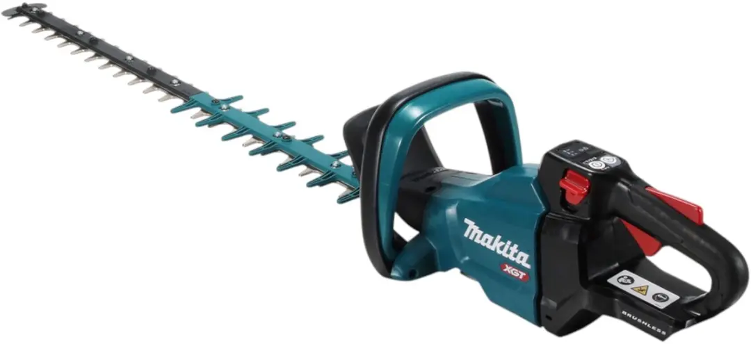 Makita UH005GZ Accu-Heggenschaar 75cm Brushless - zonder accu/oplader
