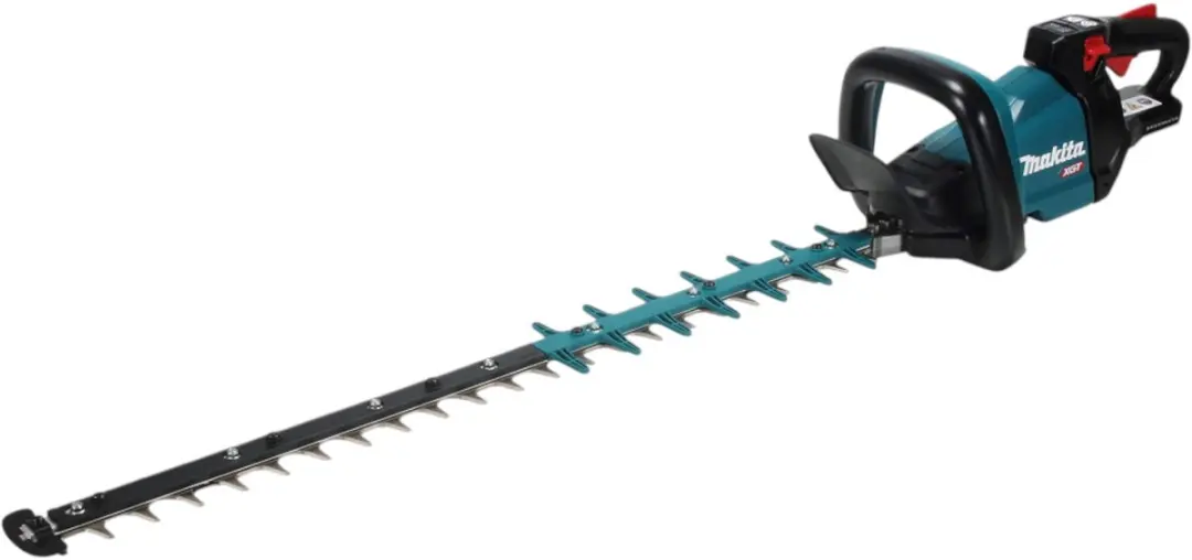 Makita UH005GZ Accu-Heggenschaar 75cm Brushless