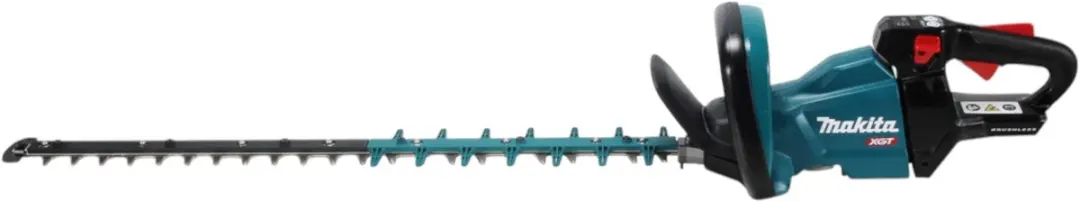 Makita UH005GZ Accu-Heggenschaar 75cm Brushless - zonder accu/oplader
