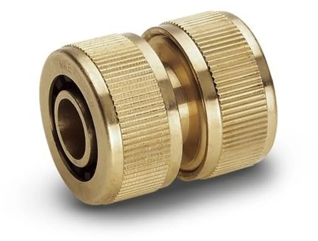 Kärcher Slangkoppeling 3/4"