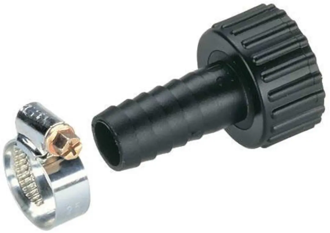 Gardena Aansluitstuk 19mm