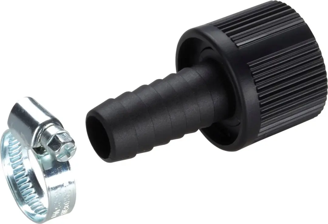 Gardena Aansluitstuk 19mm - 2 Uitgangen